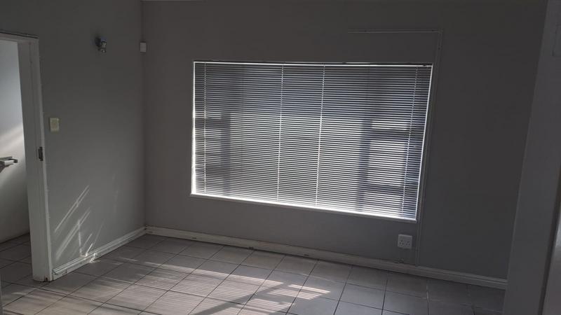 To Let commercial Property for Rent in Walmer Eastern Cape